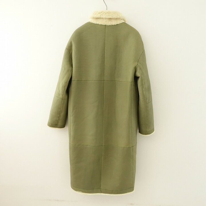 楽天市場】//スプラングフレール SPRUNG FRERES SEGOリバーシブル 