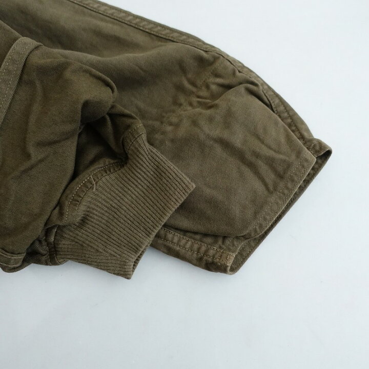 楽天市場】//キャピタル KAPITAL かつらぎ起毛リングコート XS/0 