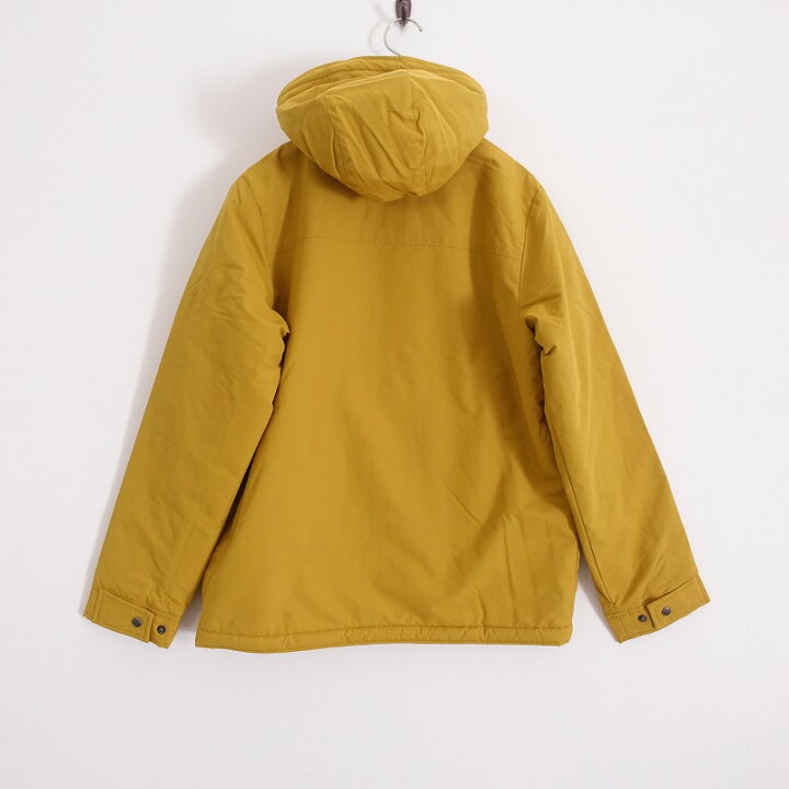 楽天市場】//【未使用/定価2.2万】パタゴニア Patagonia キッズ 