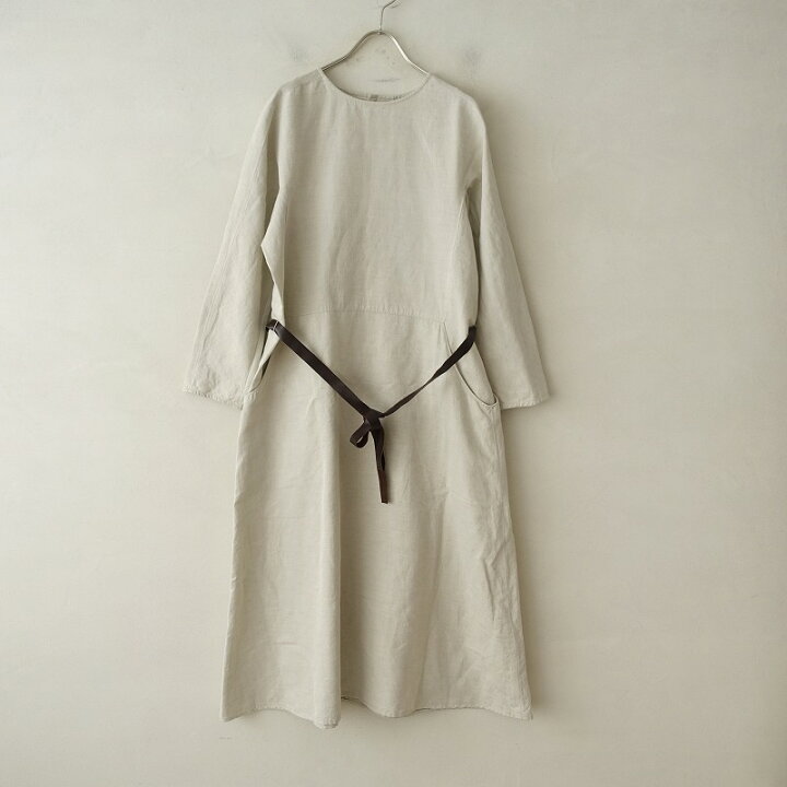 楽天市場】//リゼッタ Lisette リネンコットンワンピース 36 【中古 
