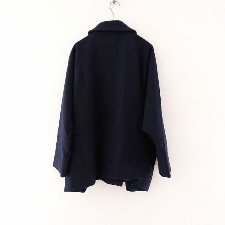 楽天市場】//【定価4.4万】ヴェリテクール Veritecoeur トラペーズ 