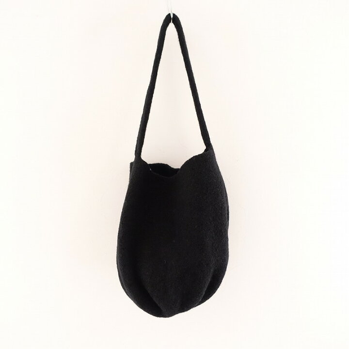 楽天市場】//セシルテレ cecilie telle バケットバッグ 【中古  