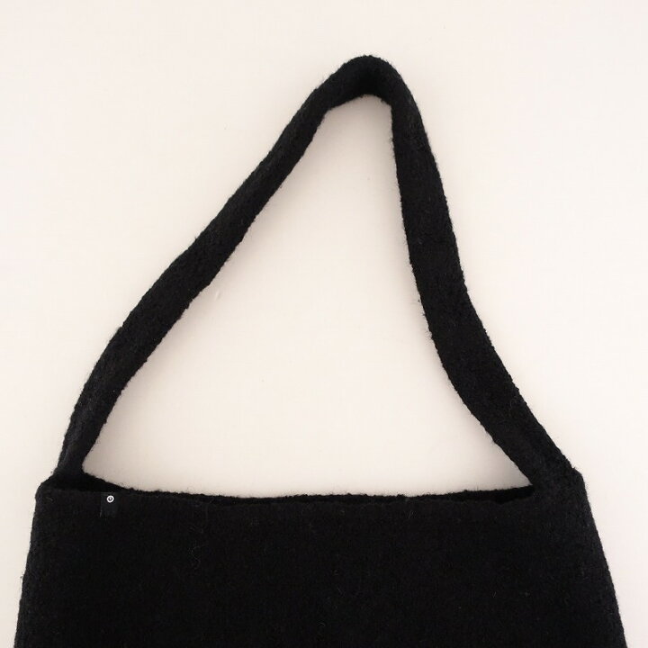 楽天市場】//セシルテレ cecilie telle バケットバッグ 【中古 