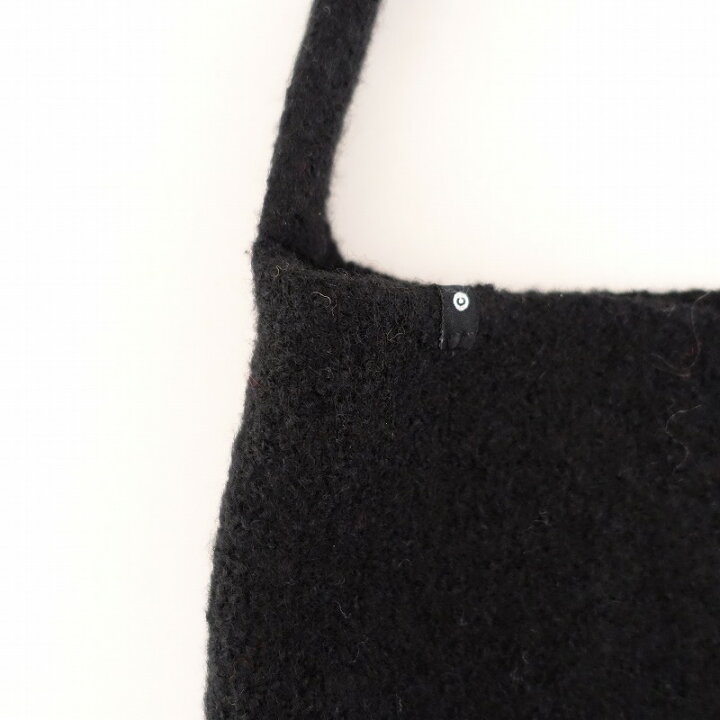 楽天市場】//セシルテレ cecilie telle バケットバッグ 【中古 