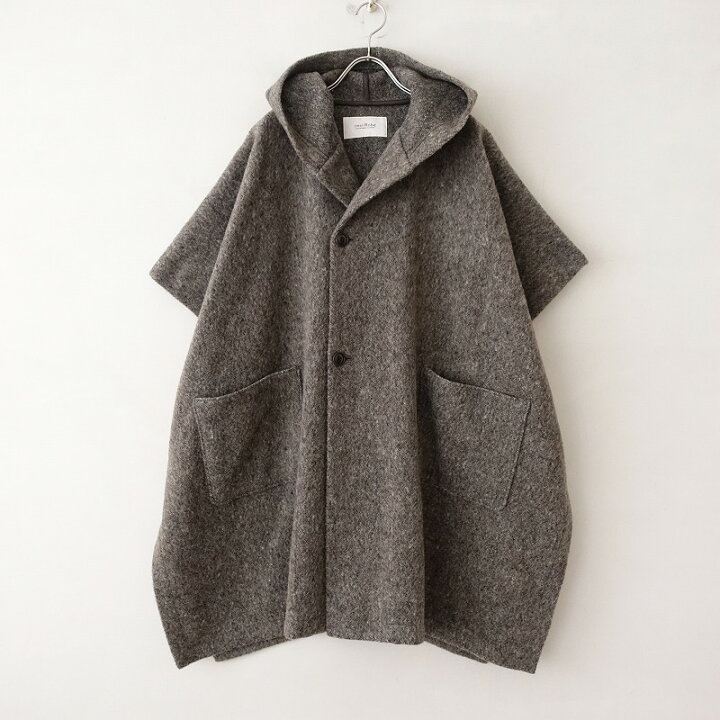 楽天市場】//【定価5.2万】ネストローブ nest Robe ブリティッシュ 