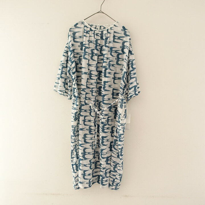 楽天市場】//【美品/定価6.8万】ミナペルホネン mina perhonen hello 