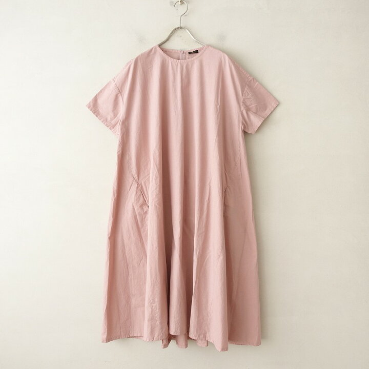 楽天市場】//【未使用/2023SS/定価4.4万】オールドマンズテーラー R&D  