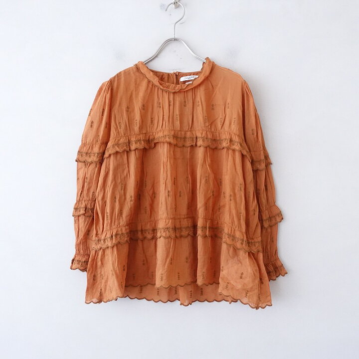 楽天市場】//エトワールイザベルマラン ETOILE ISABEL MARANT 