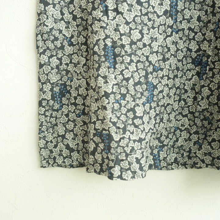 楽天市場】//【2023/定価5.1万】リゼッタ Lisette ロブ・グロゼイユ1 