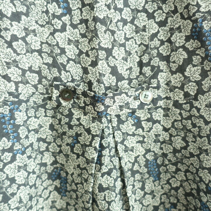 楽天市場】//【2023/定価5.1万】リゼッタ Lisette ロブ・グロゼイユ1 