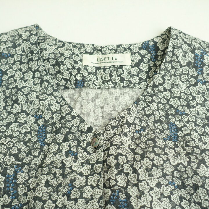 楽天市場】//【2023/定価5.1万】リゼッタ Lisette ロブ・グロゼイユ1 