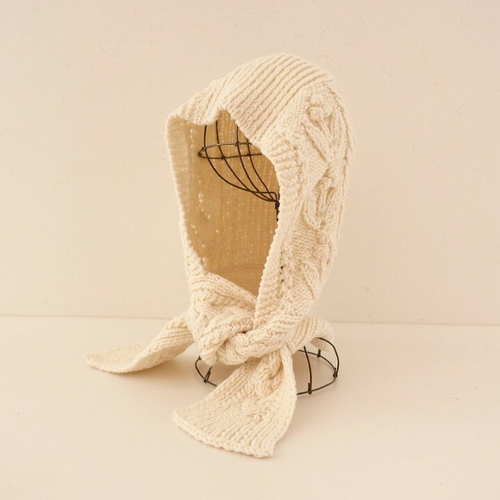 楽天市場】//【美品/定価2.9万】ユキフジサワ YUKI FUJISAWA 
