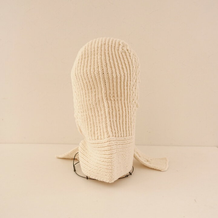 楽天市場】//【美品/定価2.9万】ユキフジサワ YUKI FUJISAWA 