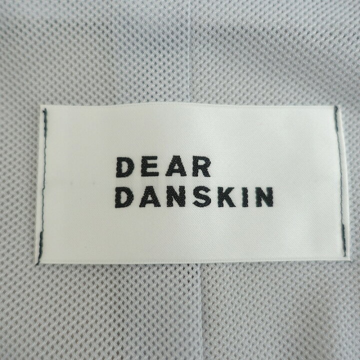 楽天市場】//ディアダンスキン DEAR DANSKIN ストレッチショート 