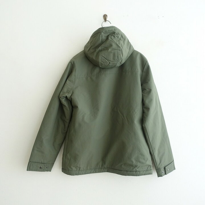 楽天市場】//【定価2.6万】パタゴニア Patagonia ボーイズインファーノ 