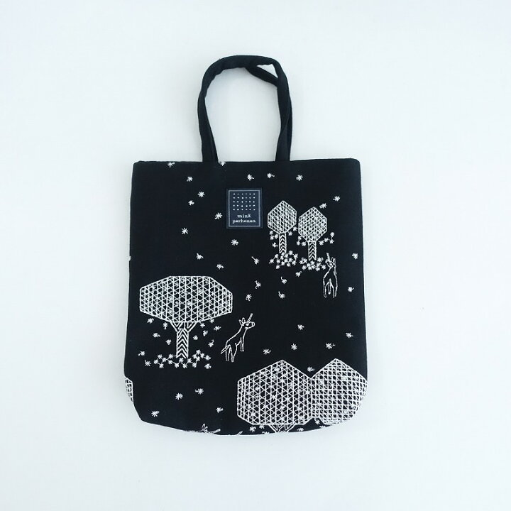 楽天市場】//【美品】ミナペルホネン mina perhonen mori no hoshi  