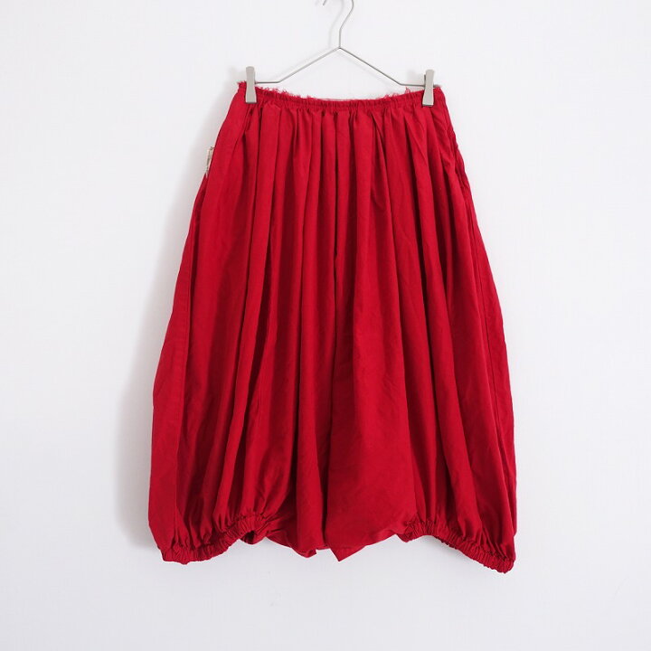 楽天市場】//【2022AW/定価8.2万】コムデギャルソン COMME des GARCONS 