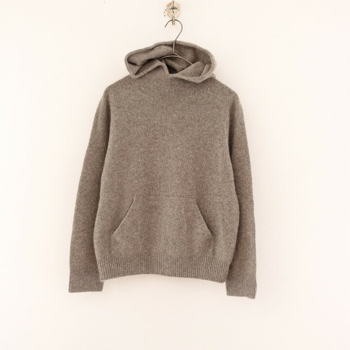 楽天市場】//【定価3.9万】エヴァムエヴァ evam eva vie カシミヤ  