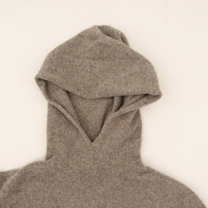 楽天市場】//【定価3.9万】エヴァムエヴァ evam eva vie カシミヤ 
