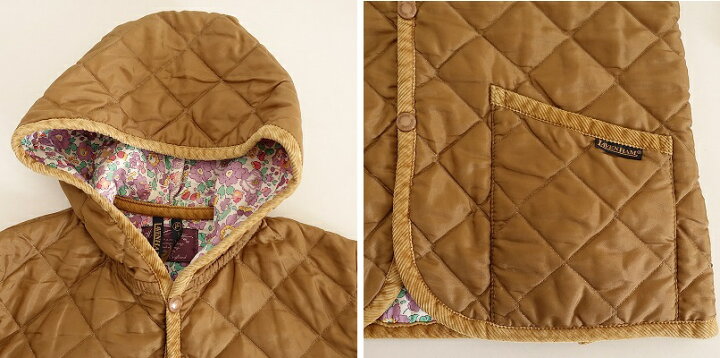 楽天市場】//ラベンハム×ハグオーワー×リバティ LAVENHAM×HUG O WaR 