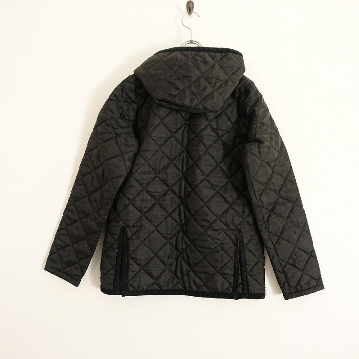 楽天市場】//ラベンハム×リバティ LAVENHAM×LIBERTY キルティング 