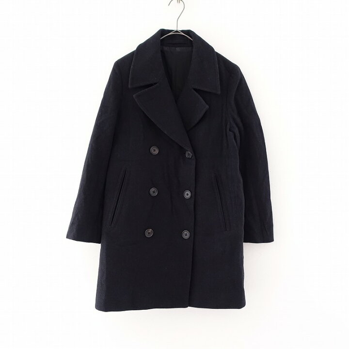 楽天市場】//マーガレットハウエル×フォックスブラザーズ MARGARET 