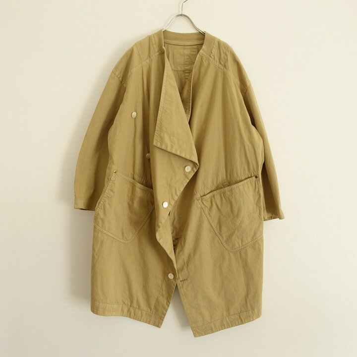 楽天市場】//【定価2.8万】メルシーボークー mercibeaucoup わさっ  
