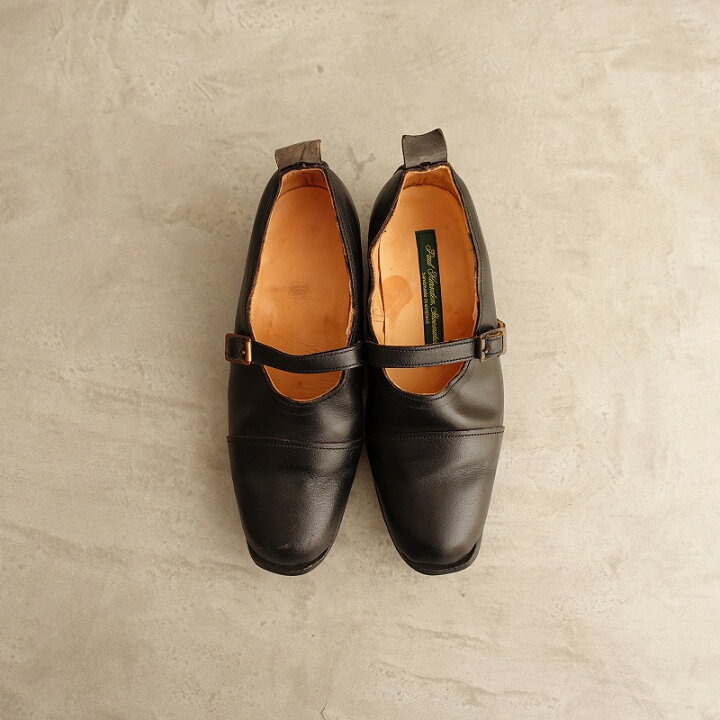 楽天市場】//【美品/定価15.9万】ポールハーデン Paul Harnden Buckle 