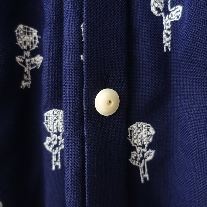 楽天市場】//【定価9.3万】ミナペルホネン mina perhonen etude  