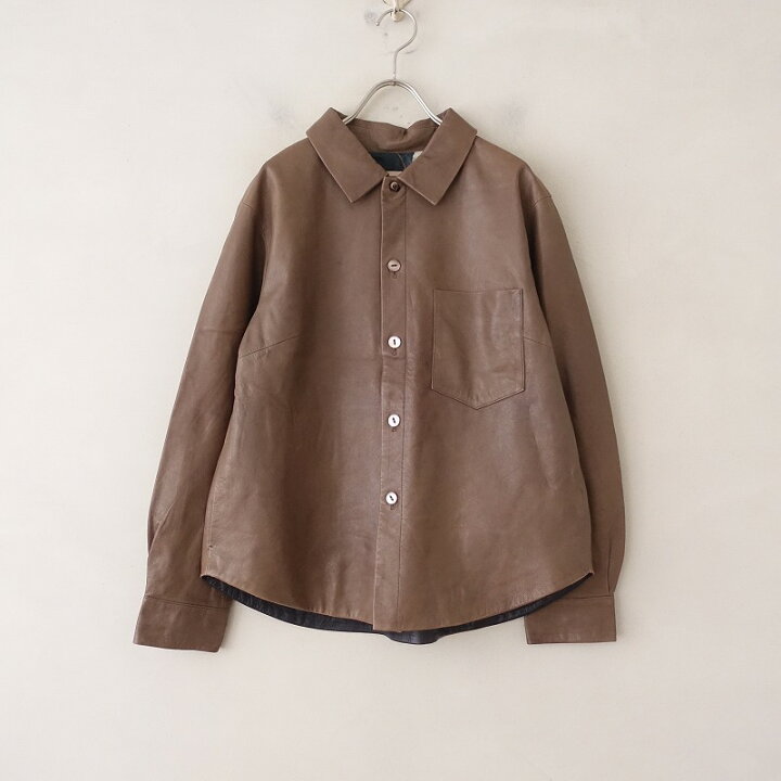 楽天市場】//【定価9.9万】パラスパレス PALLAS PALACE レザー  