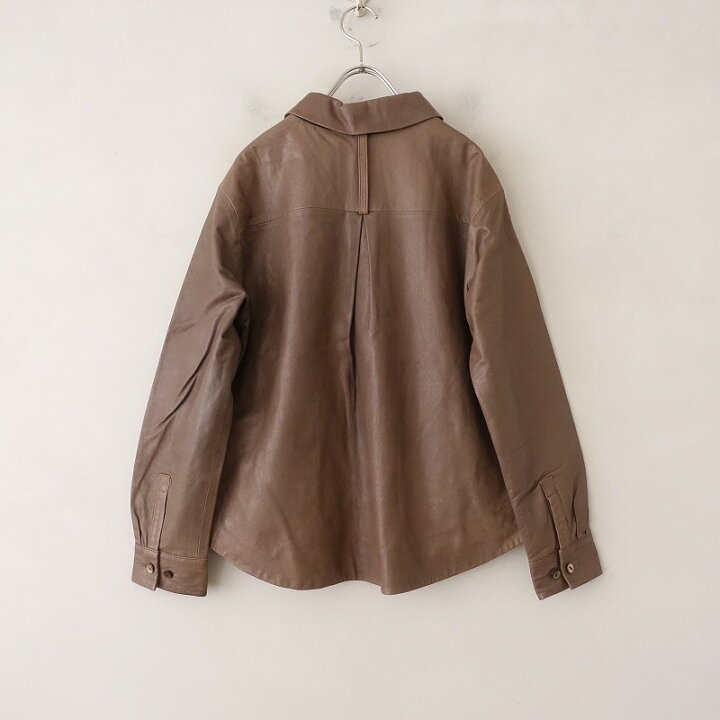 楽天市場】//【定価9.9万】パラスパレス PALLAS PALACE レザー 