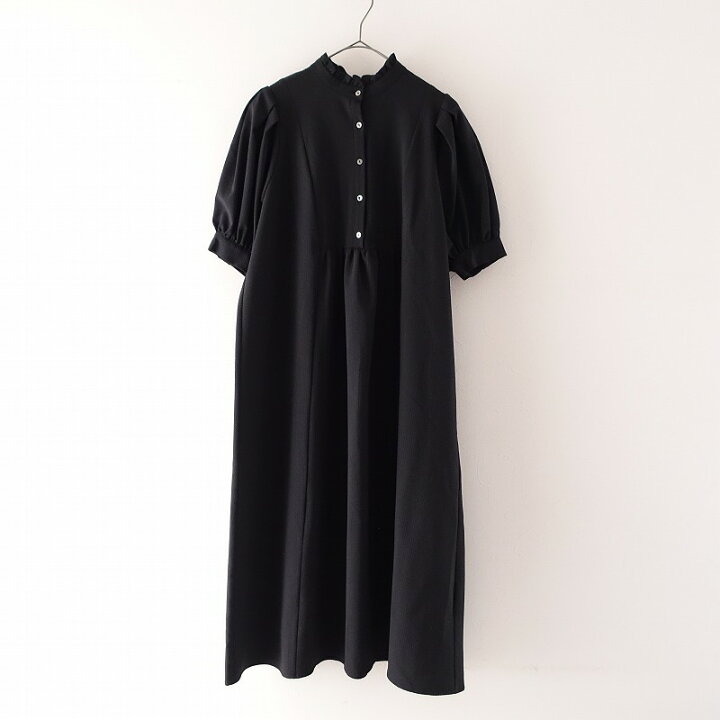 楽天市場】//【美品/定価1.7万】アメノチハレ Ame no chi Hare  