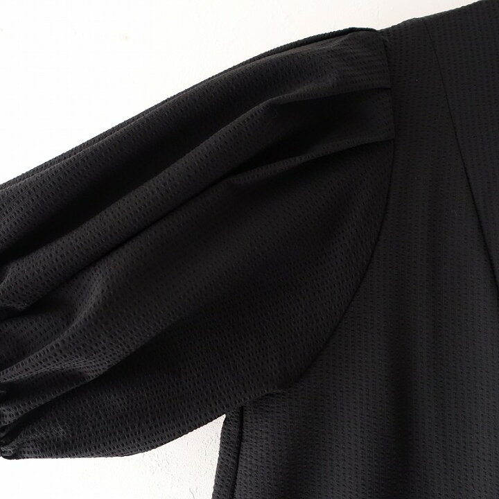 楽天市場】//【美品/定価1.7万】アメノチハレ Ame no chi Hare 