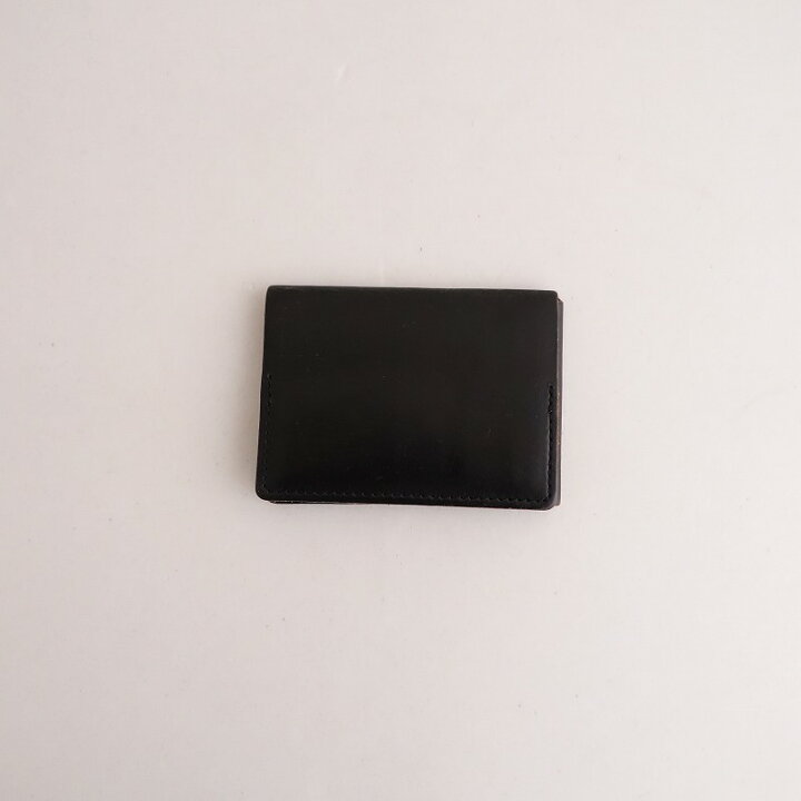楽天市場】//アーツ&サイエンス ARTS&SCIENCE 3card case カードケース 