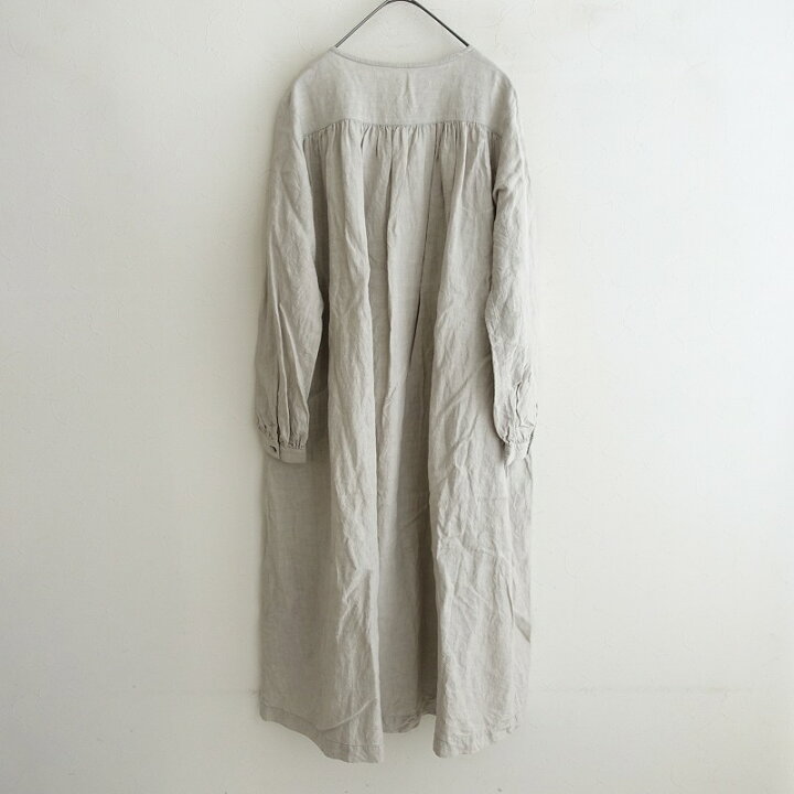 楽天市場】//【定価3.5万】ネストローブ nest Robe ファナージュ切替 