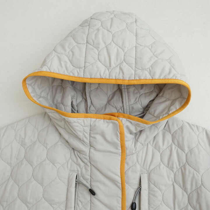 楽天市場】//【定価5.9万】ナゴンスタンス nagonstans ボアコンビ 