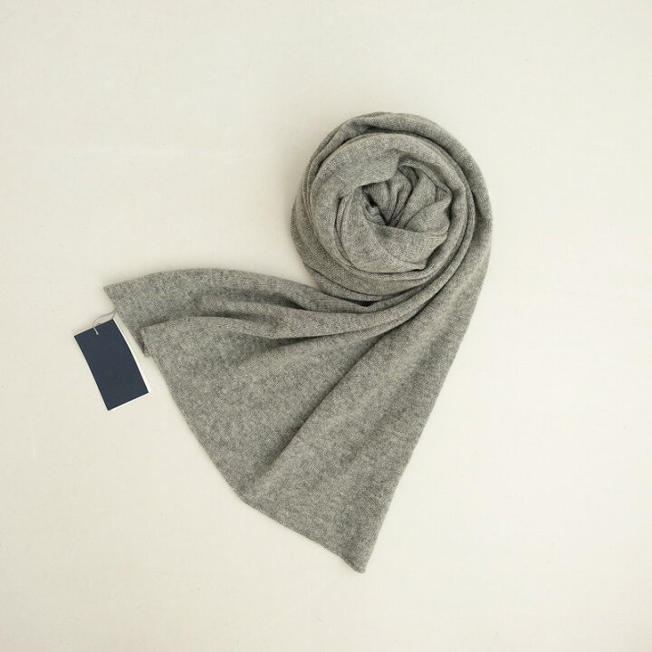 楽天市場】//【美品/定価4.9万】ジョンストンズオブエルガン JOHNSTONS 