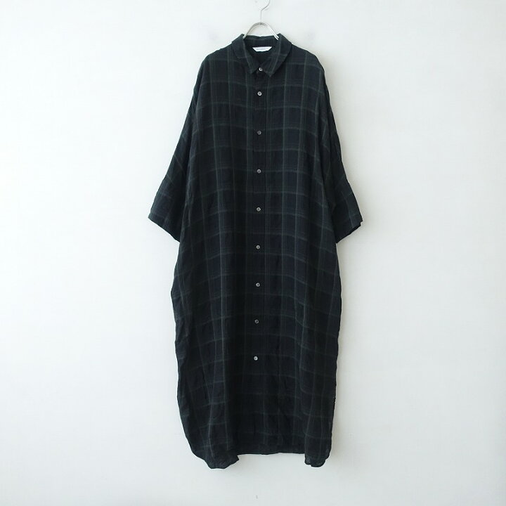 楽天市場】//【2023SS/定価8.8万】アーツ&サイエンス ARTS&SCIENCE 