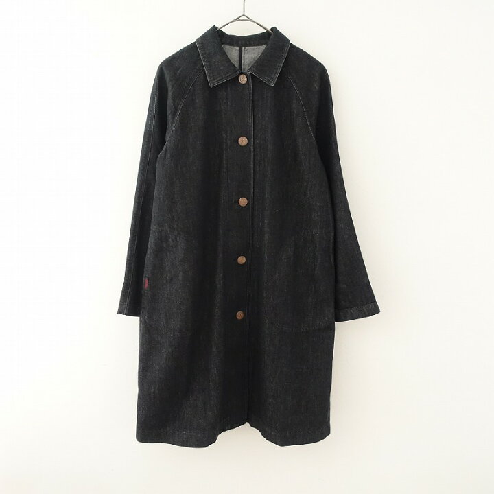 楽天市場】//【定価5.7万】マドモアゼルノンノン Mademoiselle NON NON 