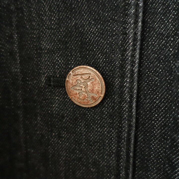 楽天市場】//【定価5.7万】マドモアゼルノンノン Mademoiselle NON NON 