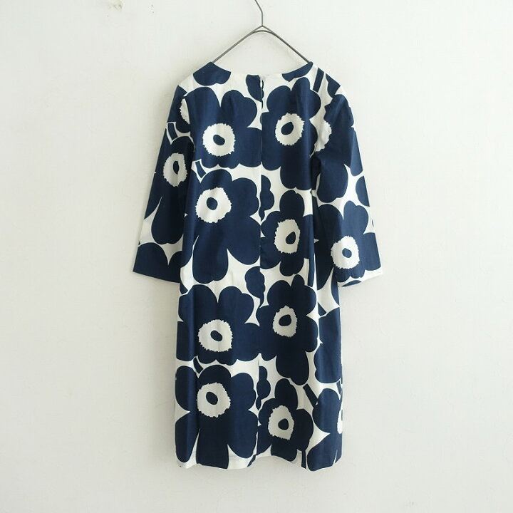 楽天市場】//【未使用/定価3.9万】マリメッコ marimekko Unelma Pieni  