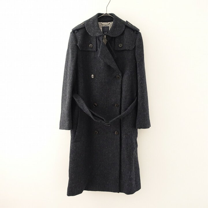 楽天市場】//【定価13.7万】ミナペルホネン mina perhonen Lewis 
