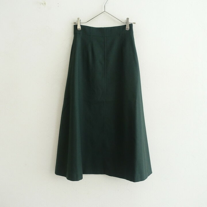 楽天市場】//【美品/定価1.8万】イエナ IENA Oggiコラボフレアスカート  