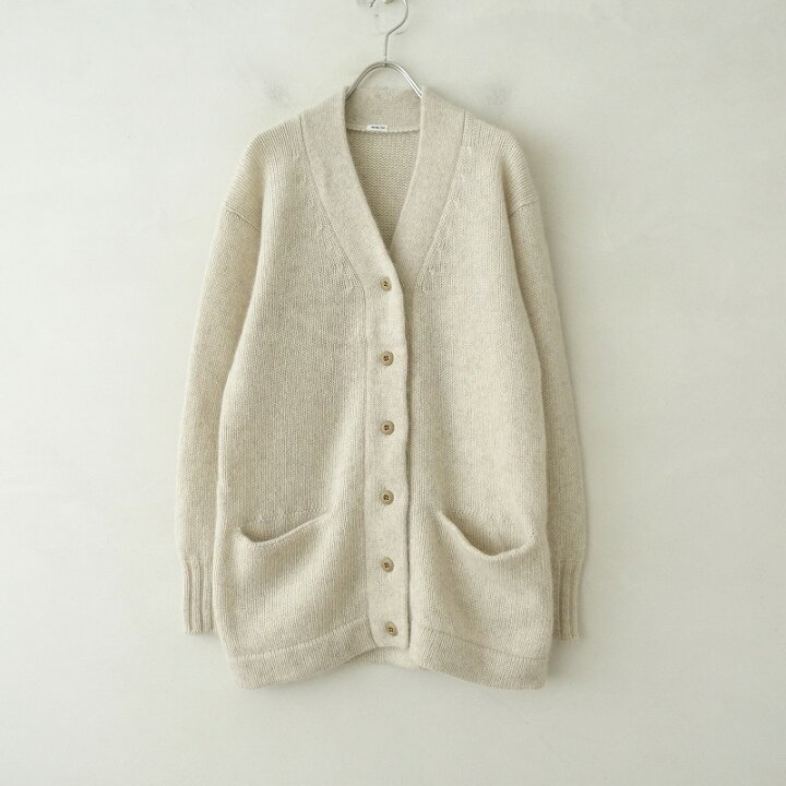 楽天市場】//【定価4.6万】イレブンセカンド eleven 2nd Yak Lettered  