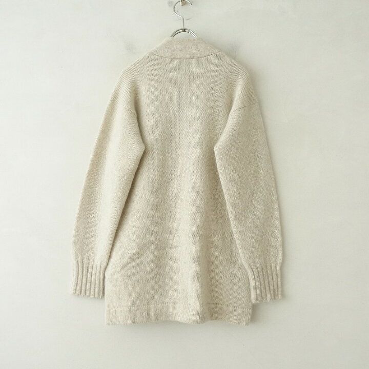 楽天市場】//【定価4.6万】イレブンセカンド eleven 2nd Yak Lettered 