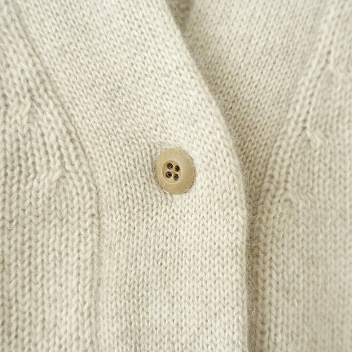 楽天市場】//【定価4.6万】イレブンセカンド eleven 2nd Yak Lettered 