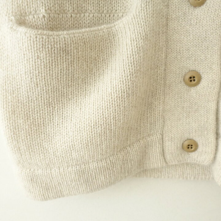 楽天市場】//【定価4.6万】イレブンセカンド eleven 2nd Yak Lettered 