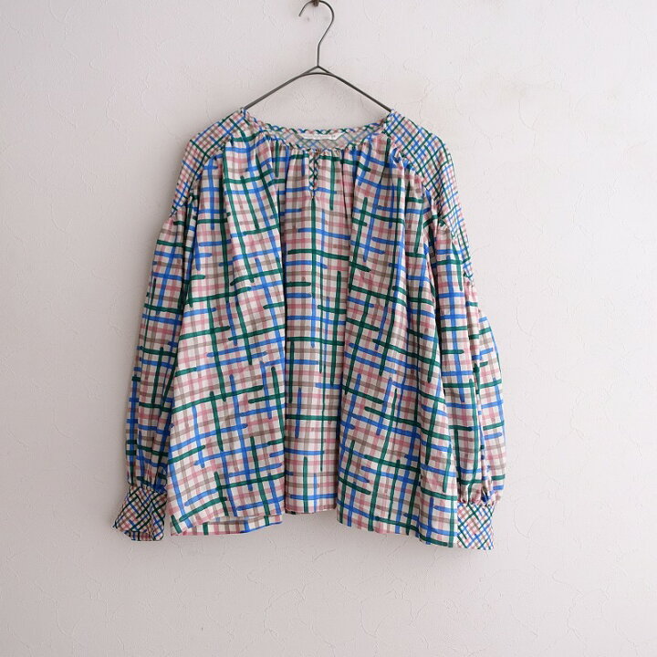 楽天市場】//【定価5万】ミナペルホネン mina perhonen minamo 