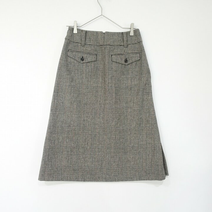 楽天市場】//ラバット×マーガレットハウエル Lovat×MARGARET HOWELL 