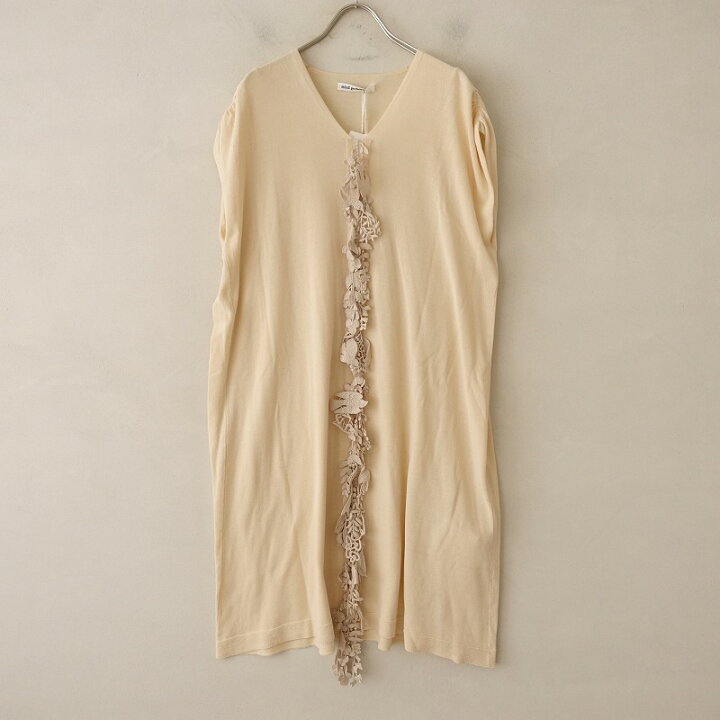 楽天市場】//【美品/定価5万】ミナペルホネン mina perhonen forest 